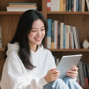短时高频学习