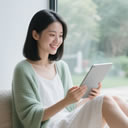 高性价比课程