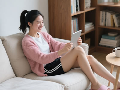 0基础学英语