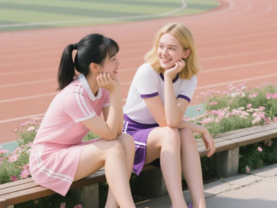 大学英语